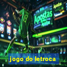 jogo do letroca